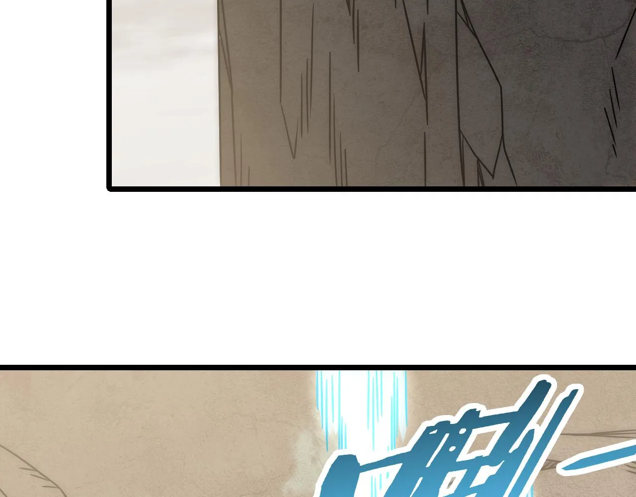 第162章：亚洲之星的陨落 第148页