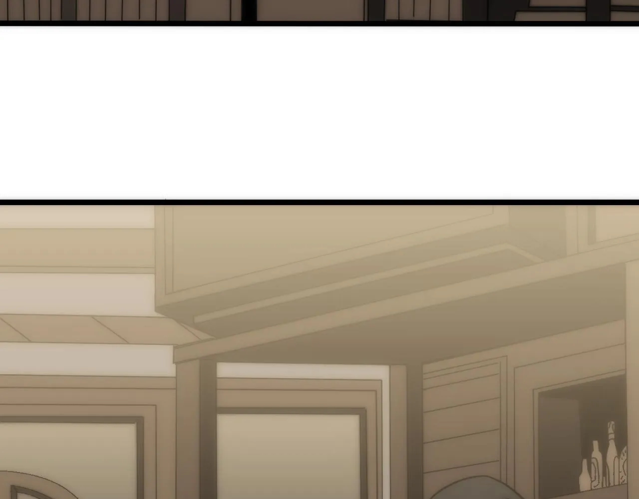 第163章：逆境重生归来！ 第46页