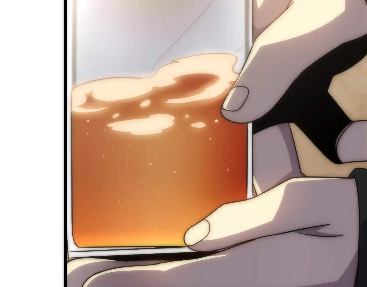 第163章：逆境重生归来！ 第54页