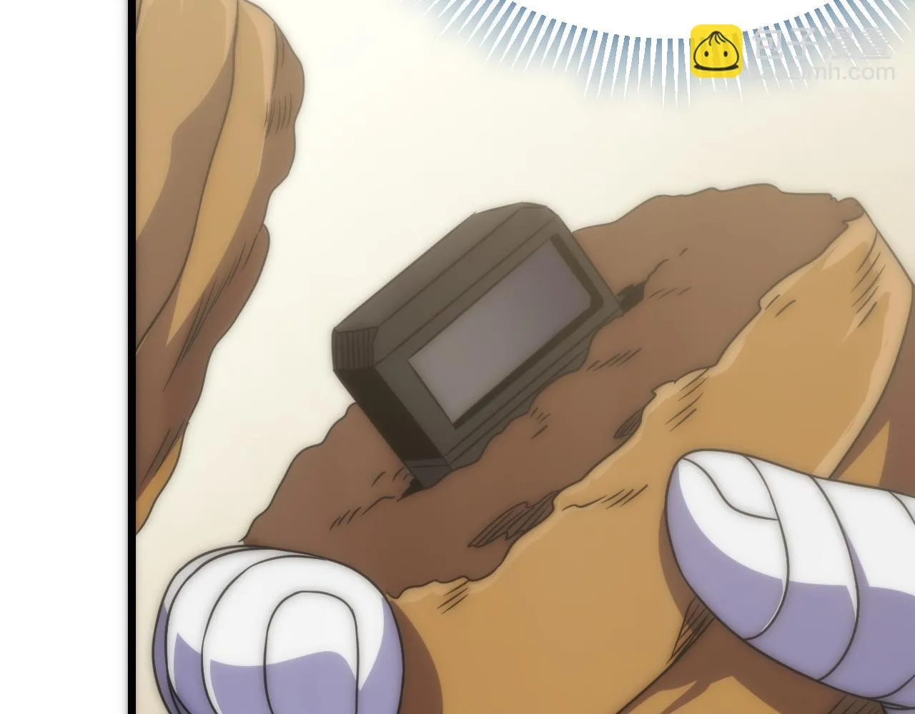 第163章：逆境重生归来！ 第59页
