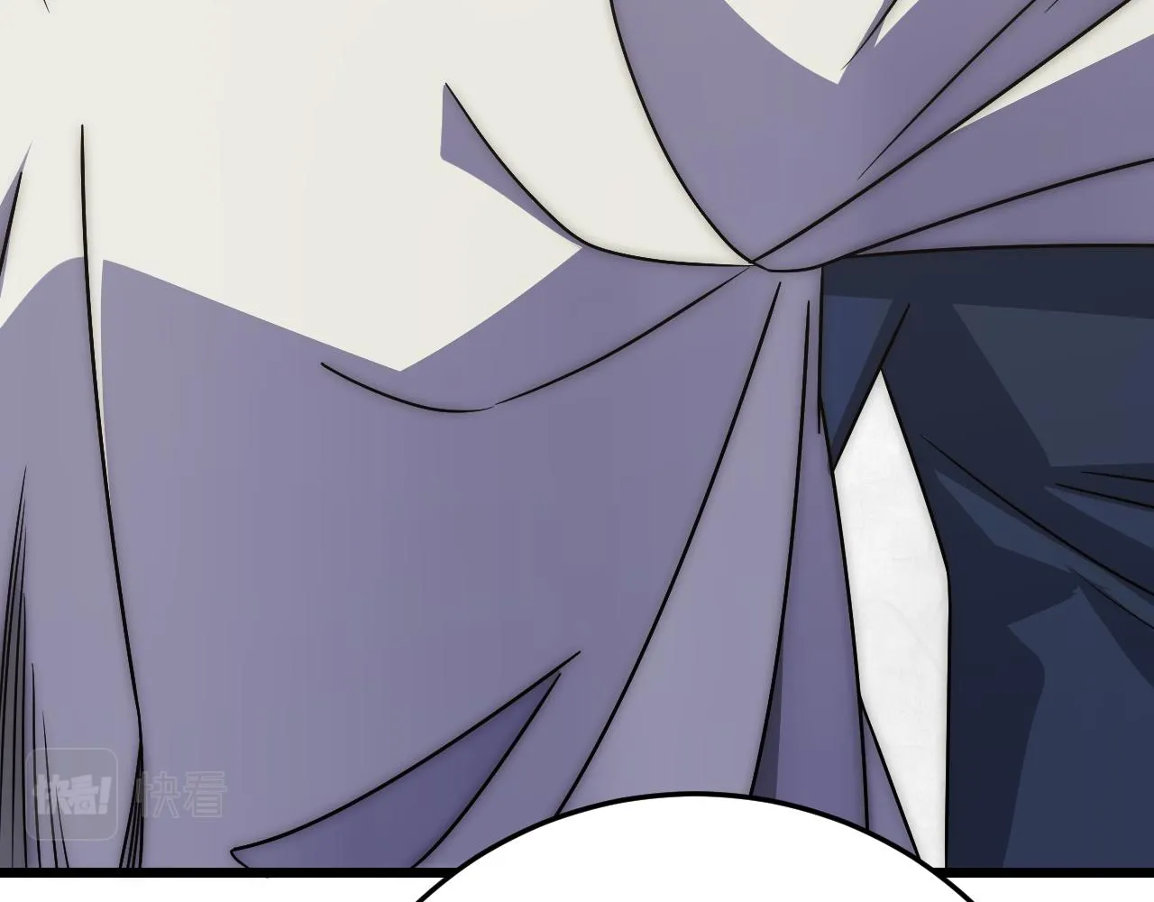 第163章：逆境重生归来！ 第83页
