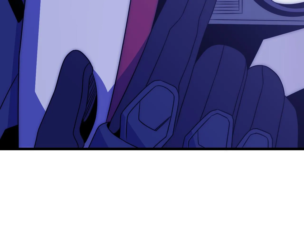 第163章：逆境重生归来！ 第88页