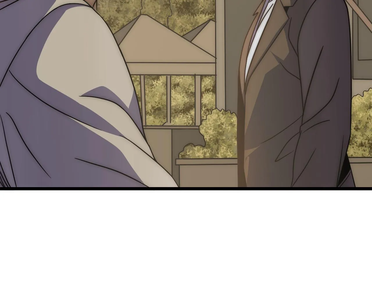 第163章：逆境重生归来！ 第95页