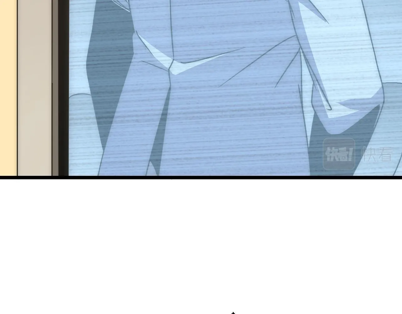 第163章：逆境重生归来！ 第100页