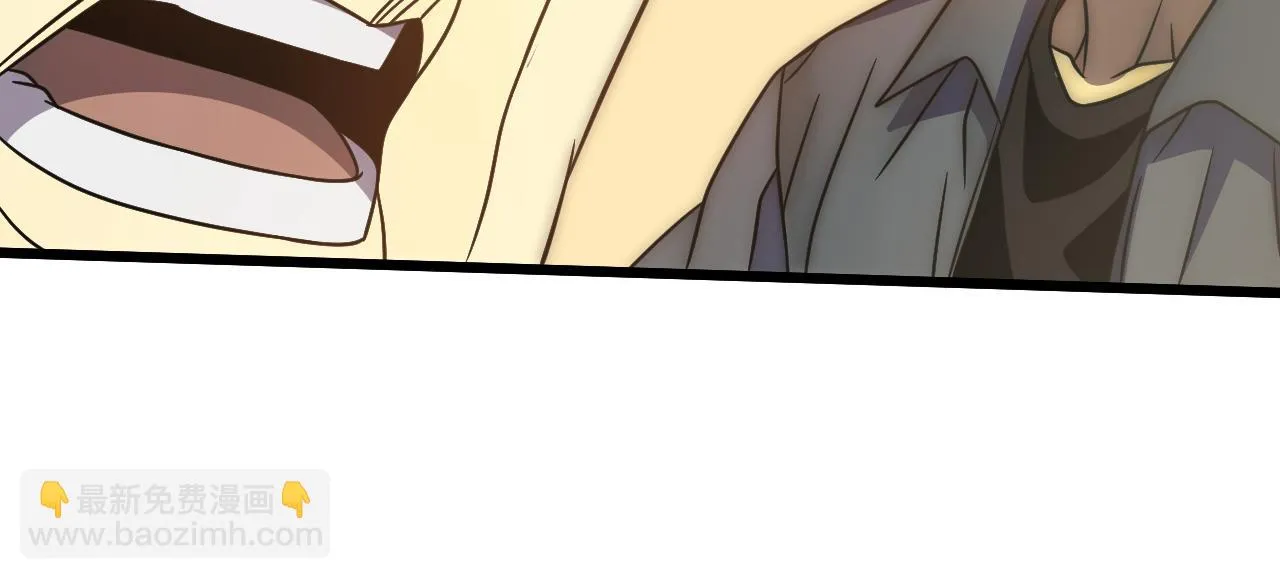 第163章：逆境重生归来！ 第105页