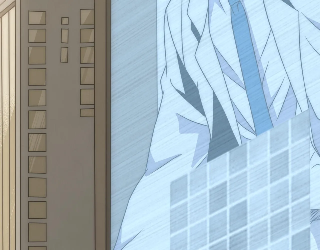 第163章：逆境重生归来！ 第116页