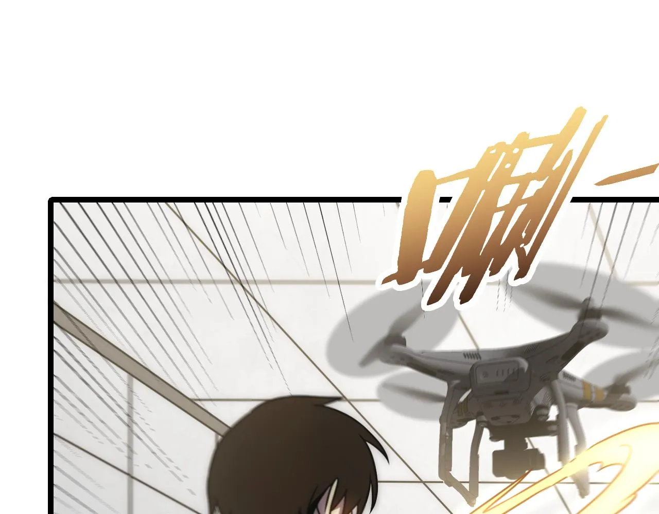 第163章：逆境重生归来！ 第144页