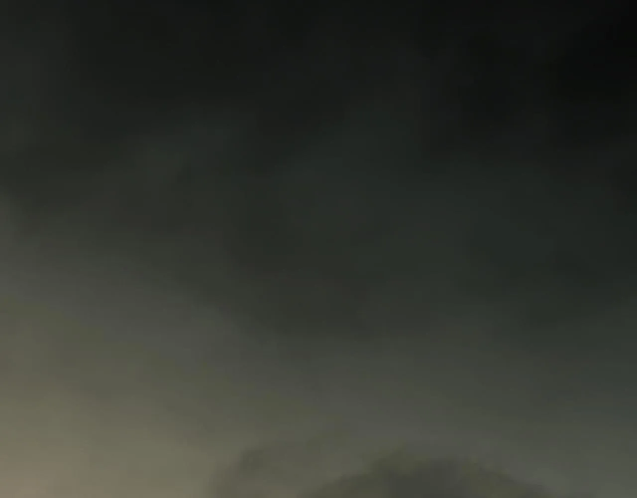 第163章：逆境重生归来！ 第171页
