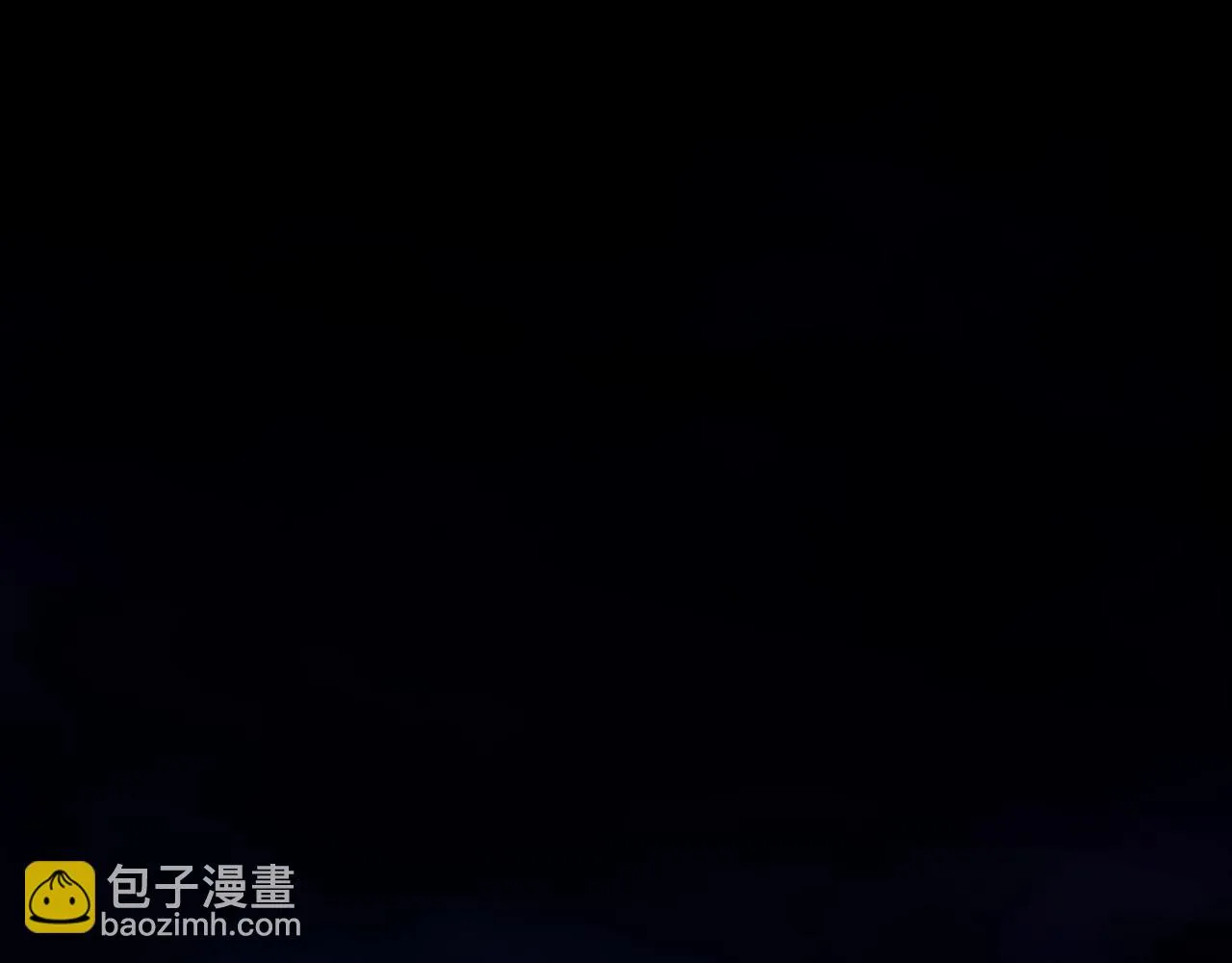 第163章：逆境重生归来！ 第187页