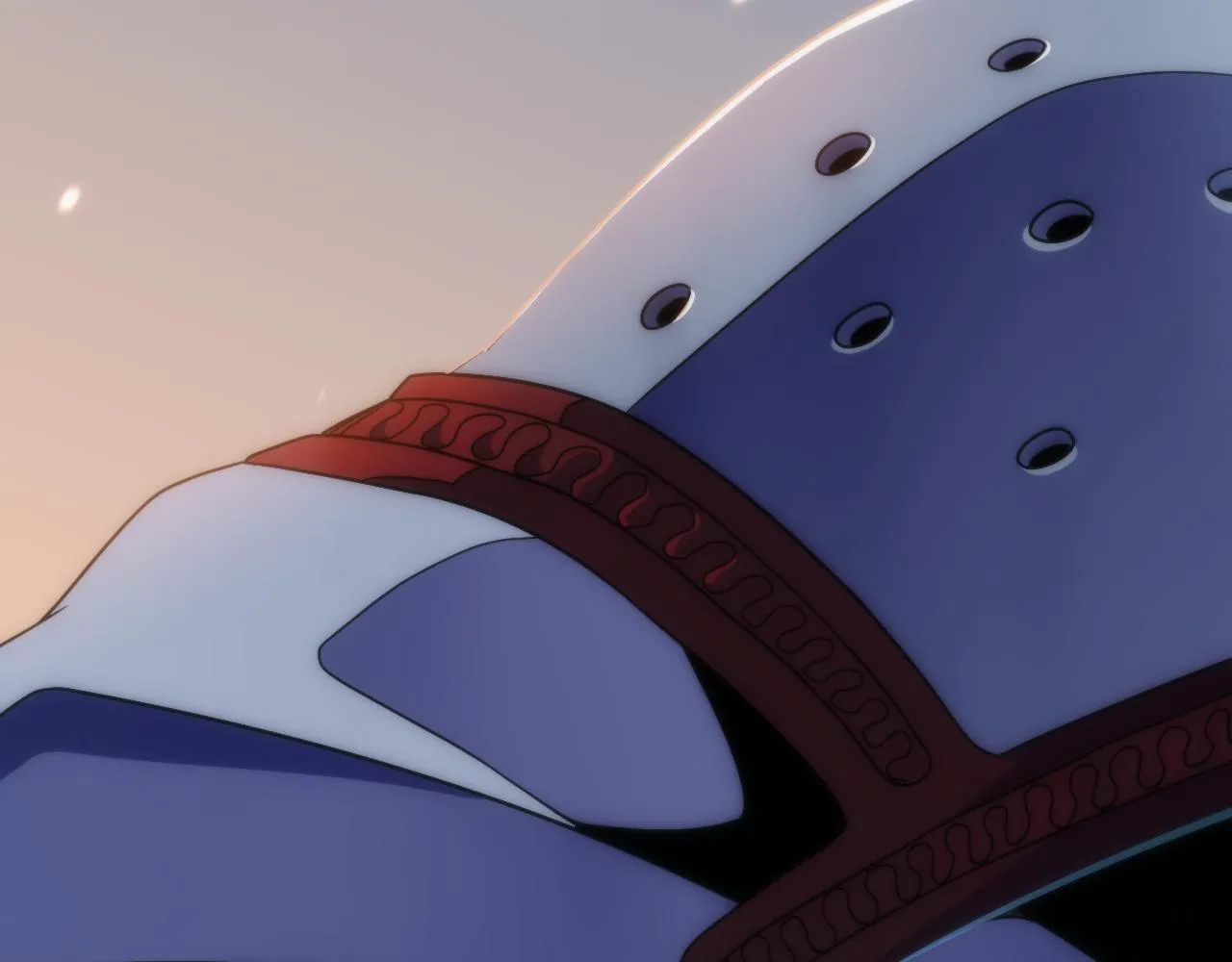 第163章：逆境重生归来！ 第193页