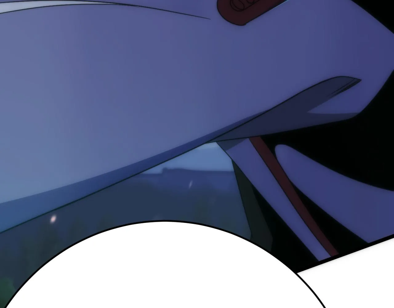 第163章：逆境重生归来！ 第194页
