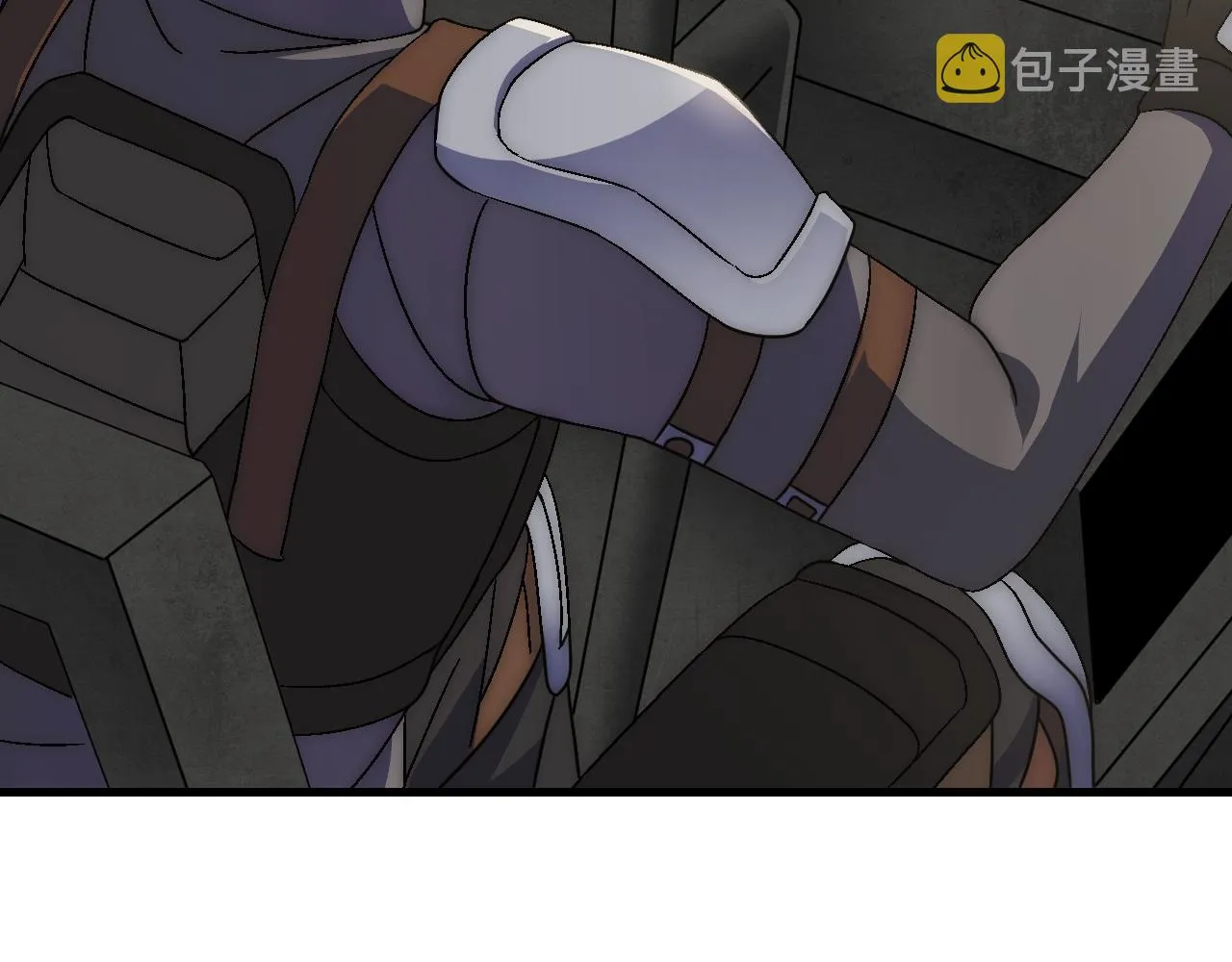 第62话 恶有恶报 第45页