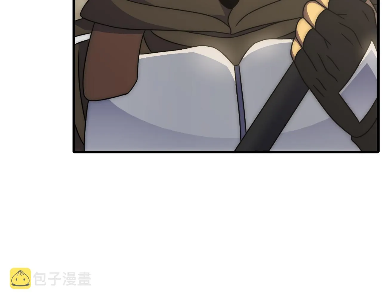 第62话 恶有恶报 第54页