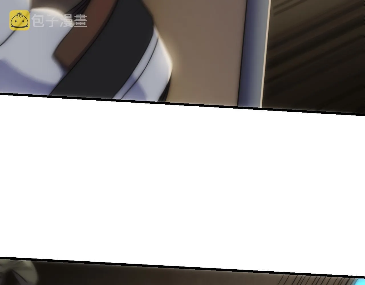 第62话 恶有恶报 第77页