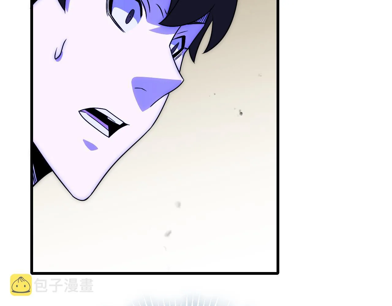 第61话 三十六计走为上计 第27页