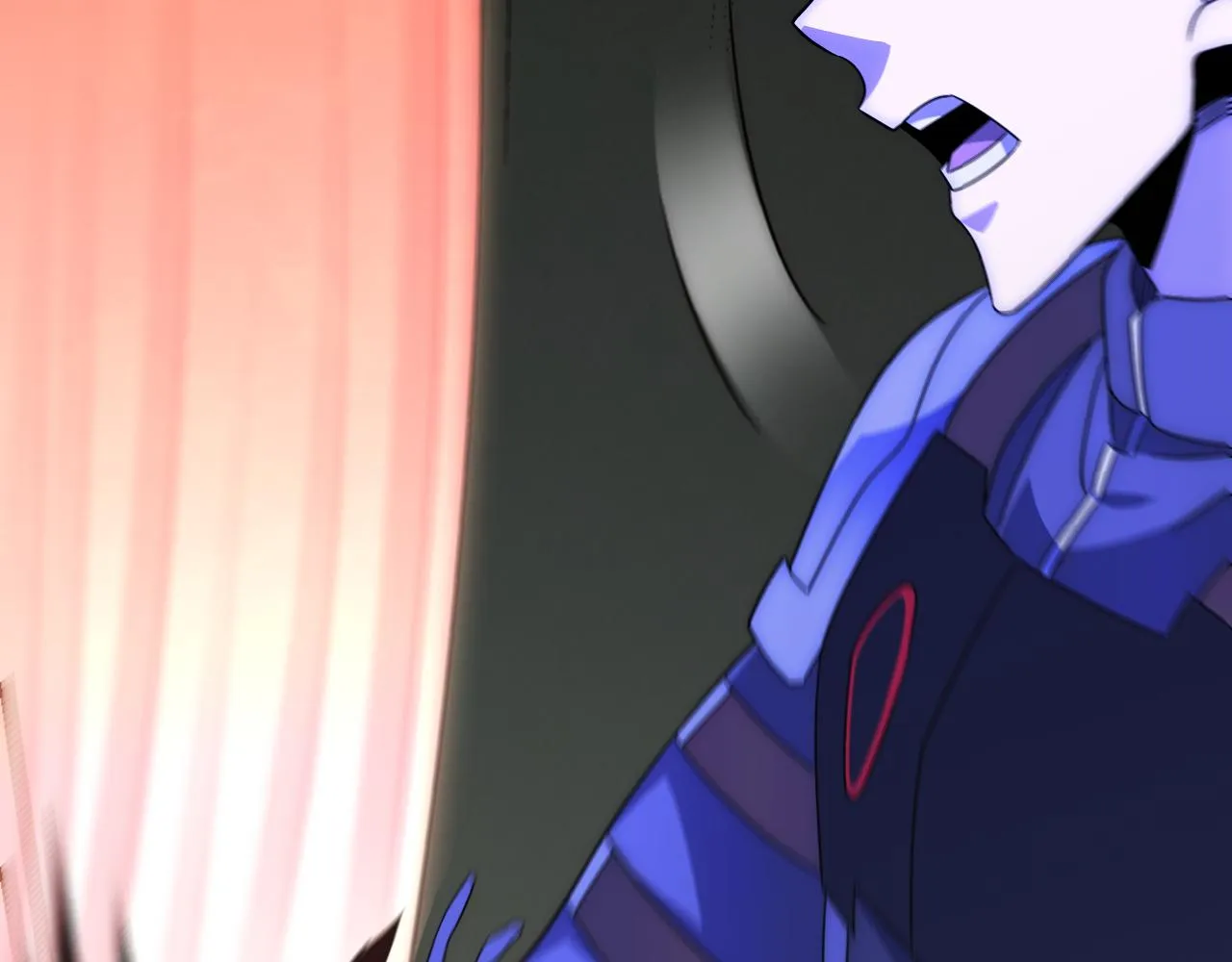 第61话 三十六计走为上计 第34页