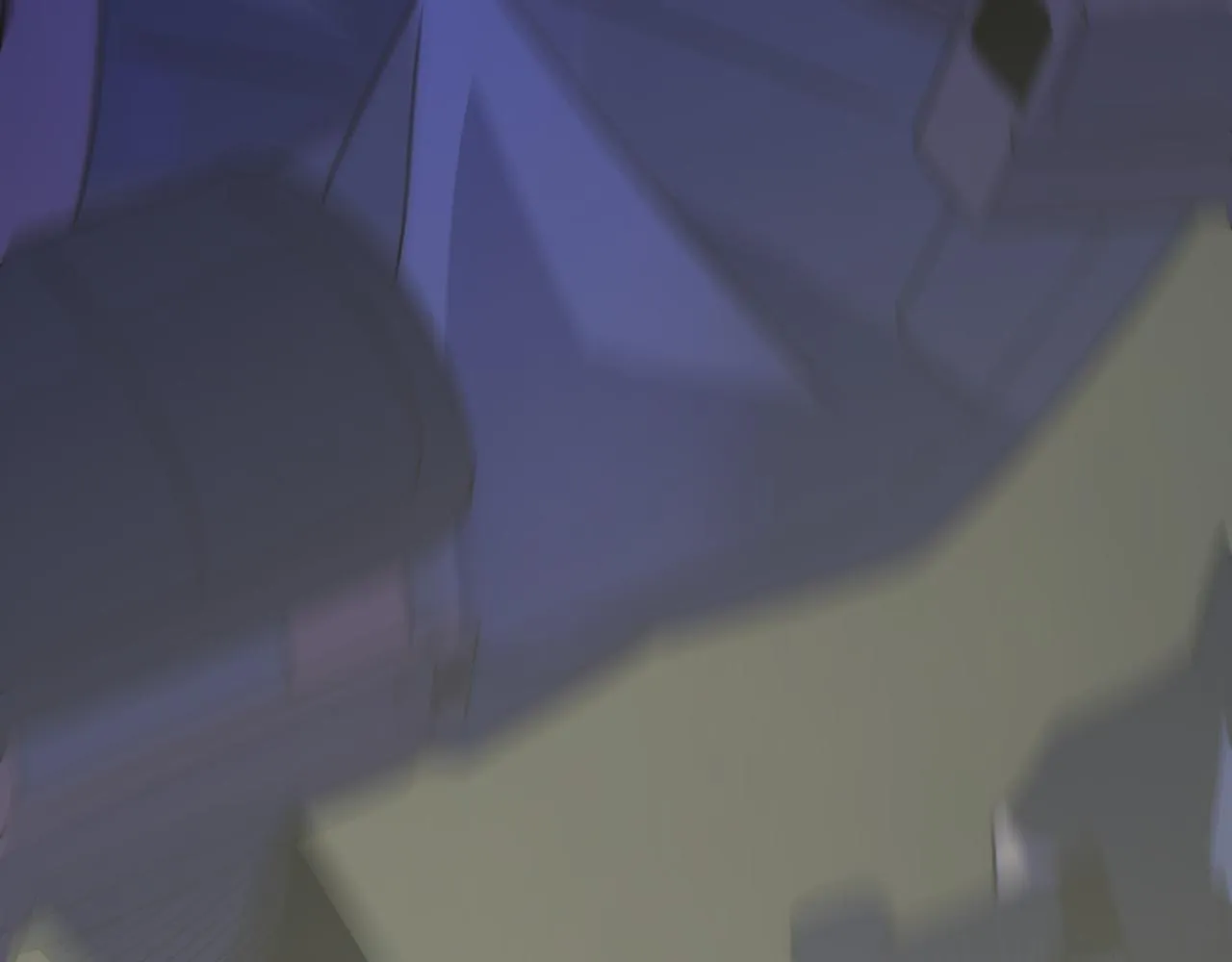 第61话 三十六计走为上计 第36页
