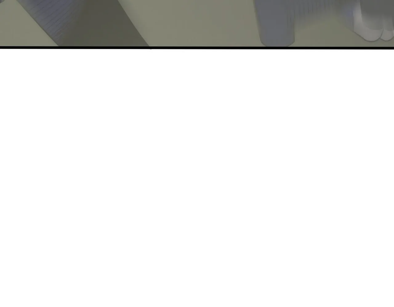 第61话 三十六计走为上计 第37页