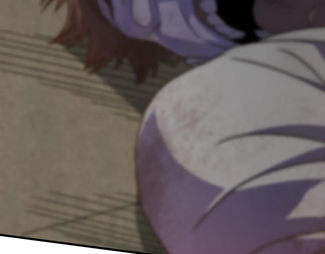 第61话 三十六计走为上计 第99页