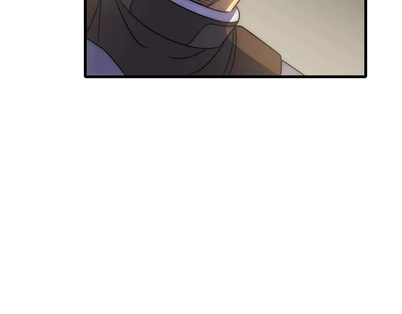 第60话 毒尸陷阱 第99页