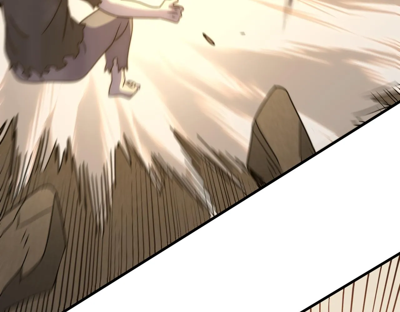第59话 青鳞尸王 第27页