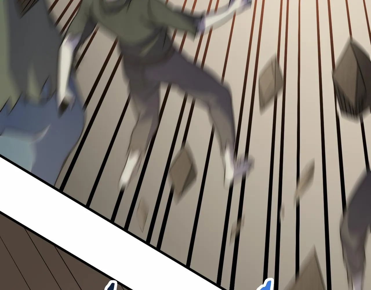 第59话 青鳞尸王 第30页