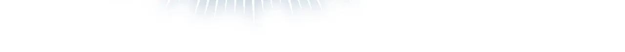 第59话 青鳞尸王 第36页