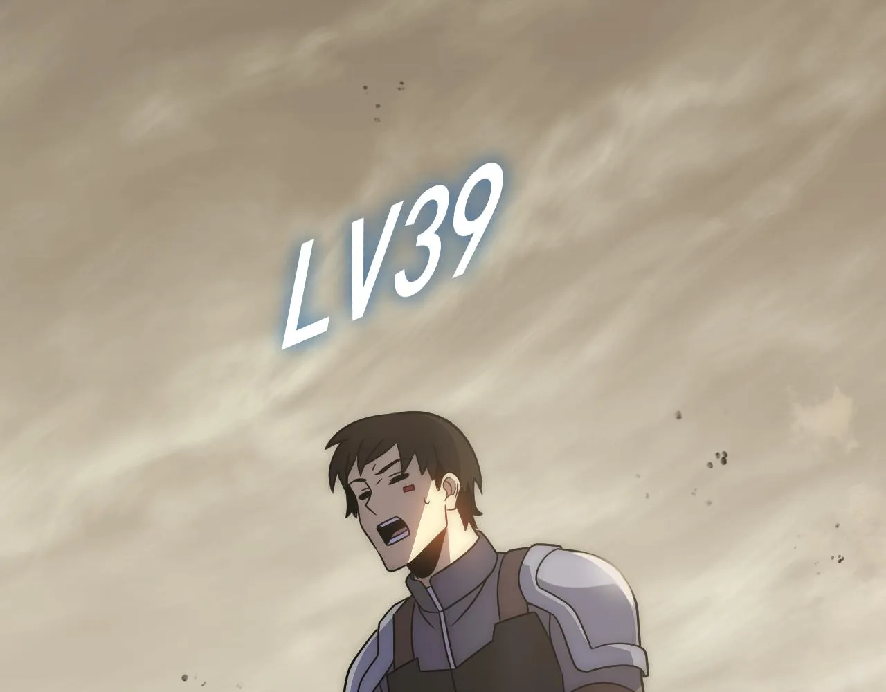 第59话 青鳞尸王 第135页