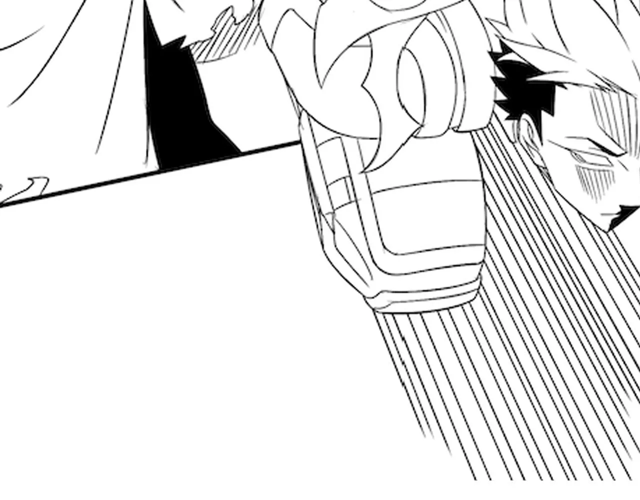 第59话 青鳞尸王 第164页