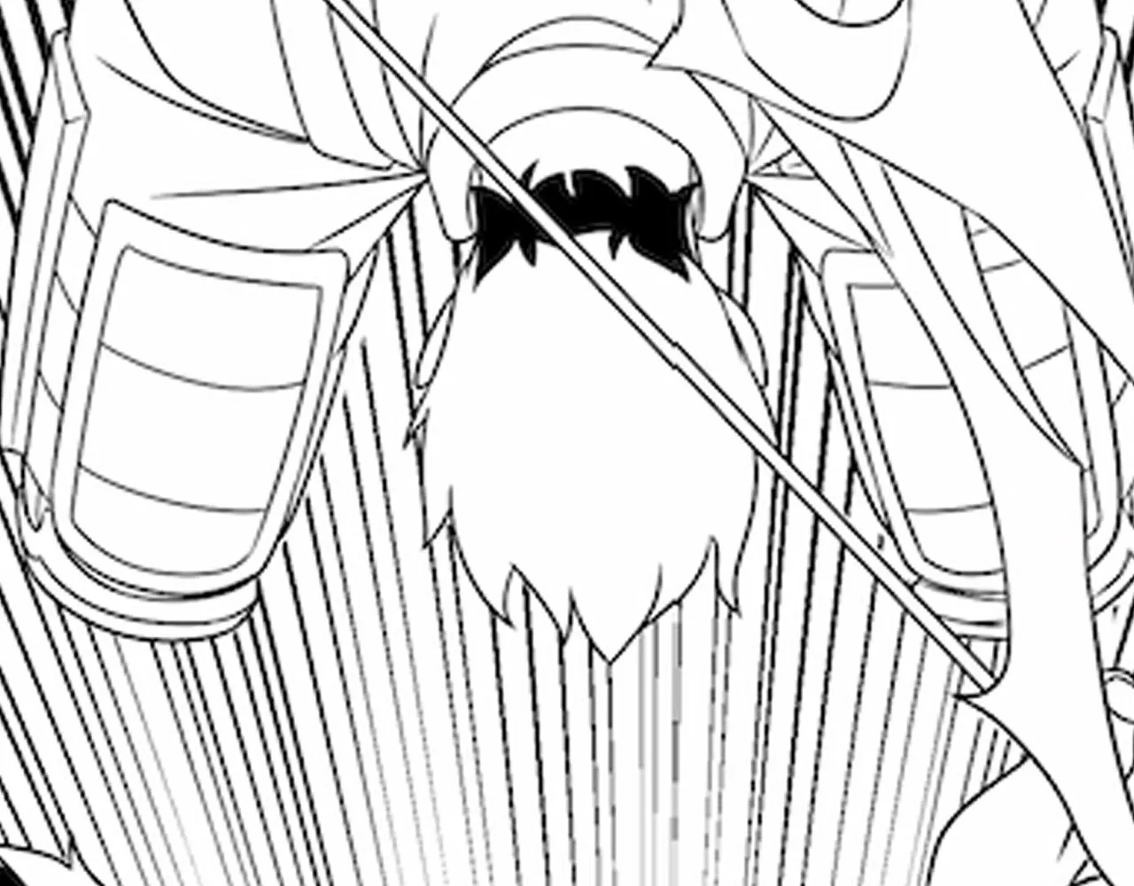 第58话 绝世之刃 第143页
