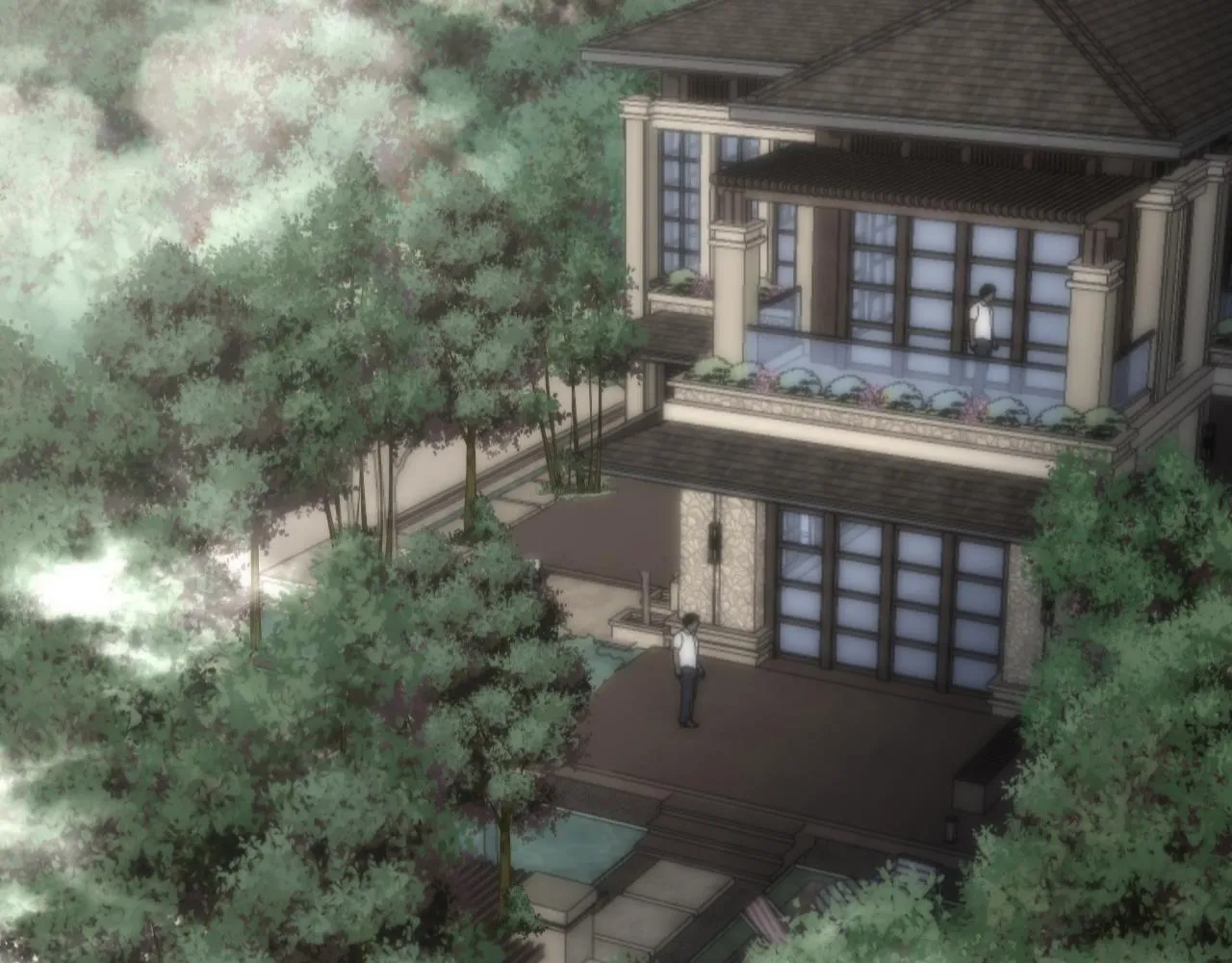 第57话 稀有装备 第67页
