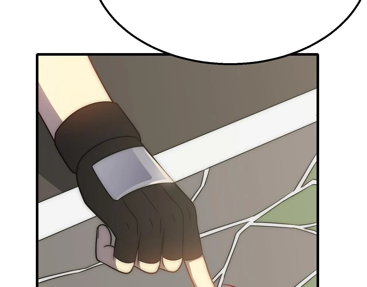 第57话 稀有装备 第79页