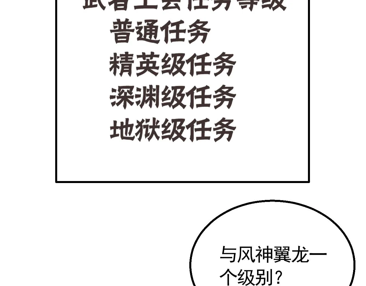 第57话 稀有装备 第84页