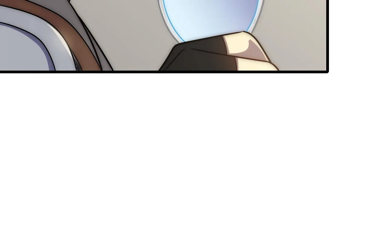 第57话 稀有装备 第104页