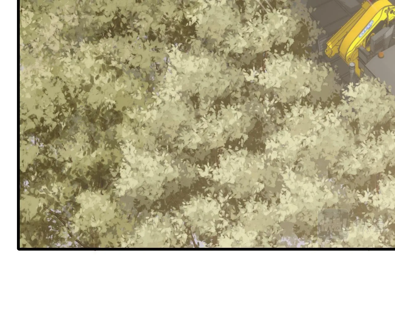 第57话 稀有装备 第120页