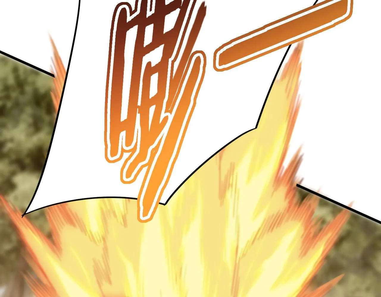 第56话 猎物，也是猎人！ 第24页
