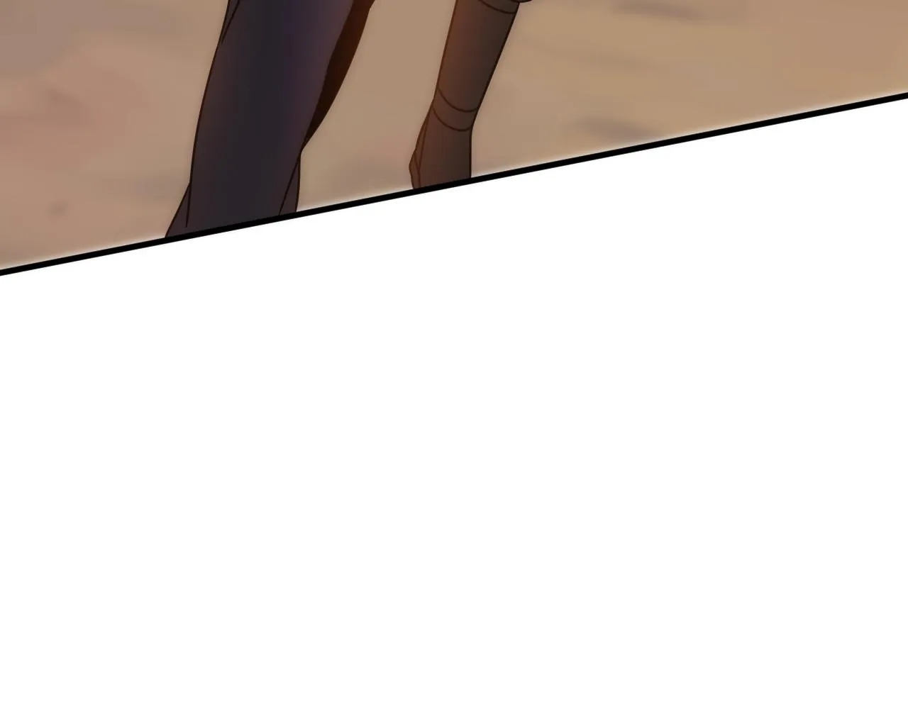 第56话 猎物，也是猎人！ 第27页
