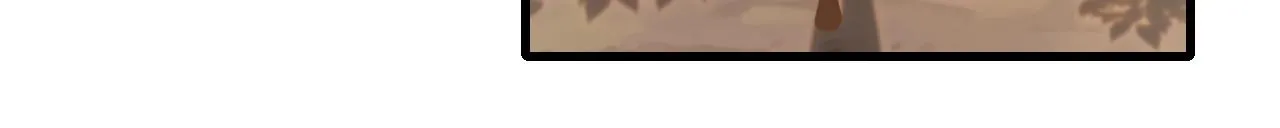 第56话 猎物，也是猎人！ 第38页