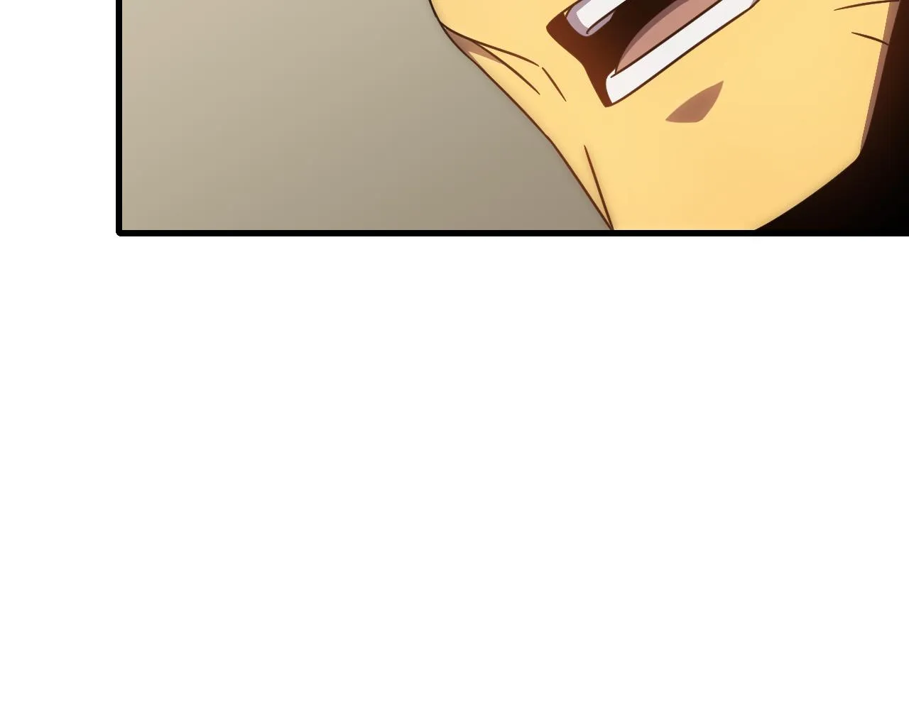 第56话 猎物，也是猎人！ 第44页
