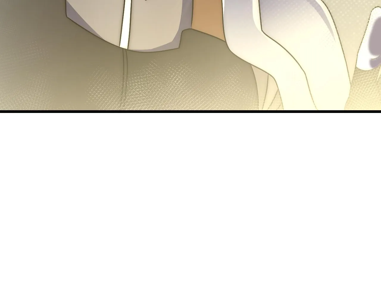 第56话 猎物，也是猎人！ 第130页