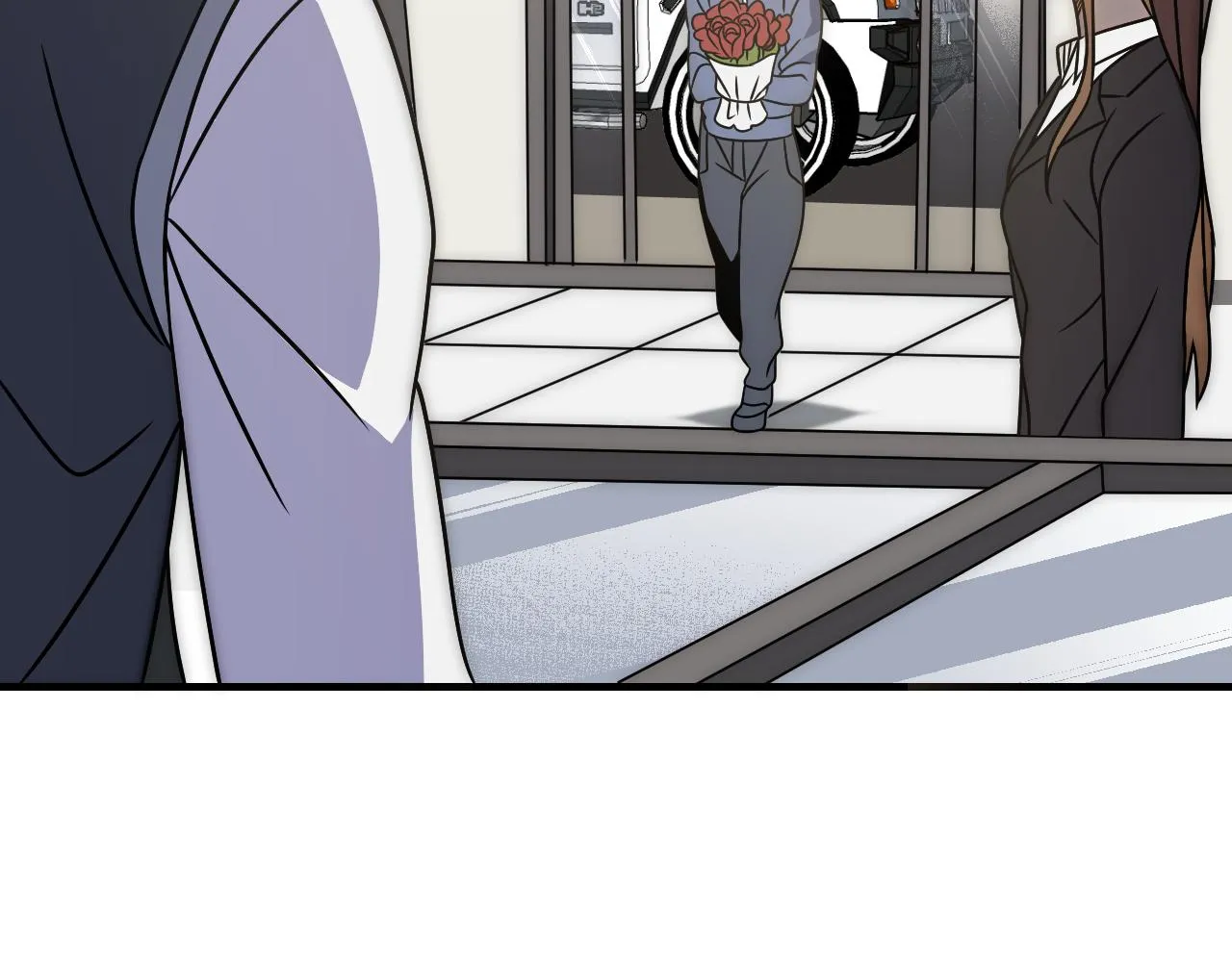 第54话 格杀勿论 第104页