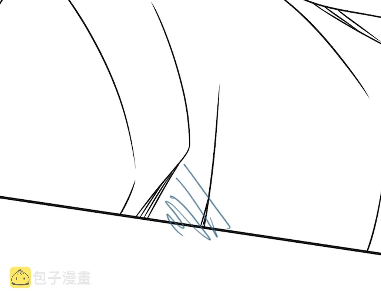 第54话 格杀勿论 第127页