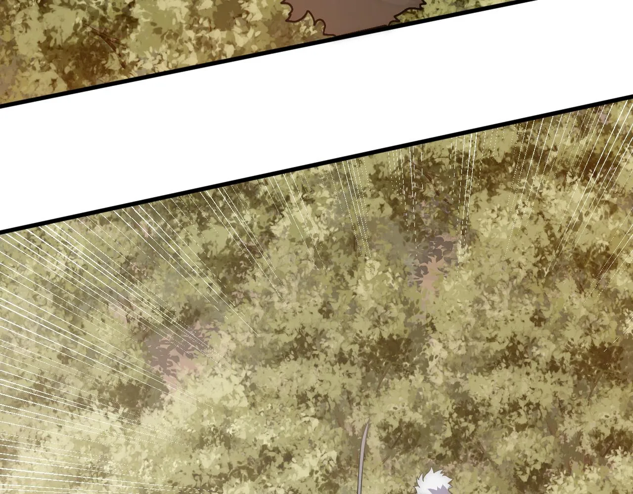 第53话 围城之仇 第19页