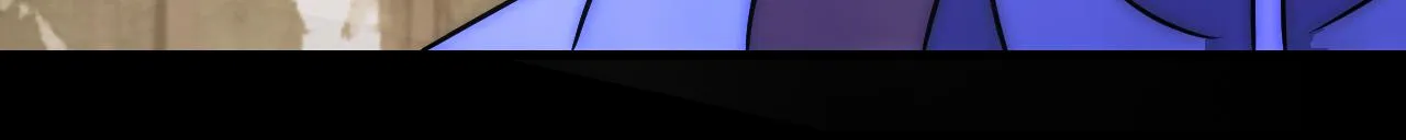 第53话 围城之仇 第55页