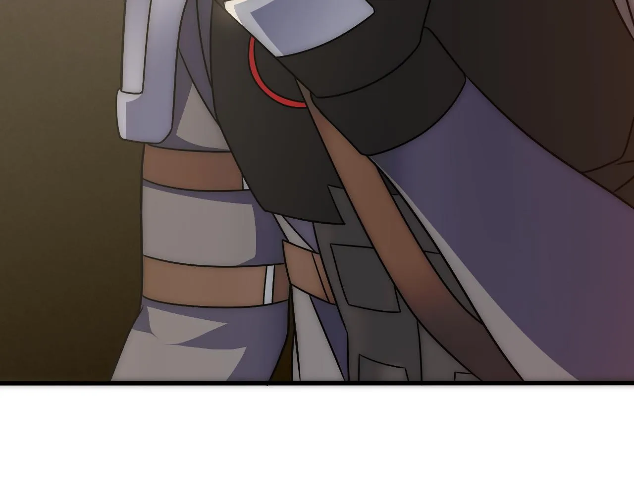 第53话 围城之仇 第71页