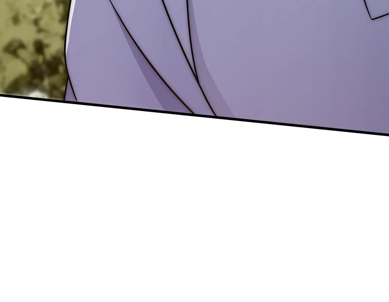 第53话 围城之仇 第103页