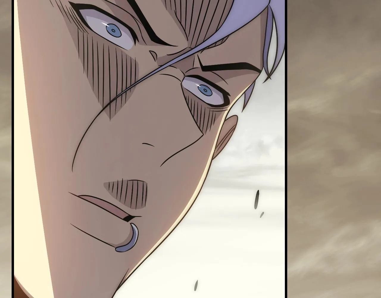 第51话 搅局 第16页