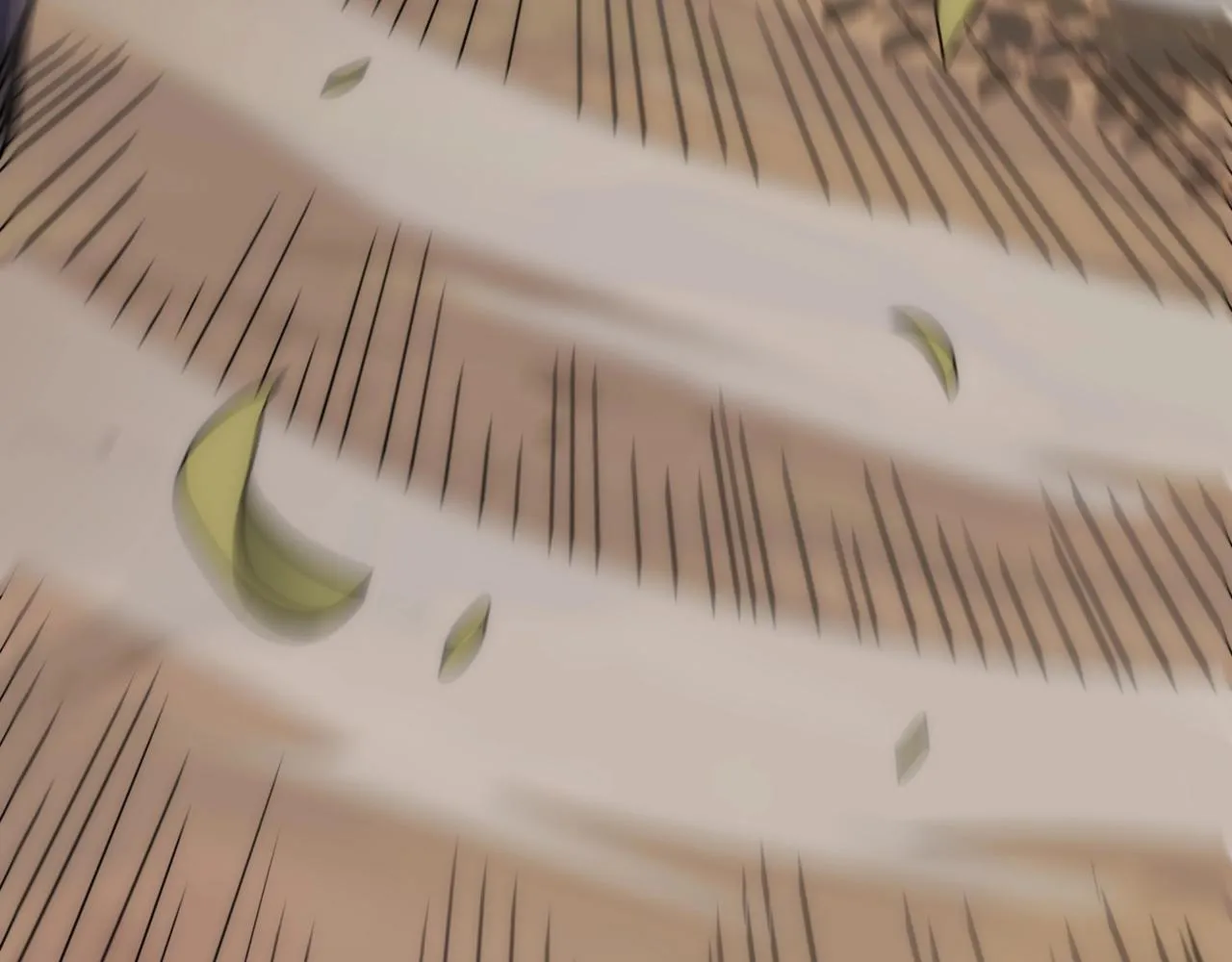 第51话 搅局 第52页