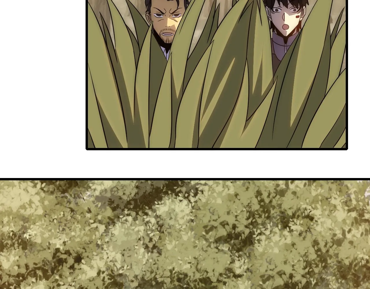 第51话 搅局 第56页