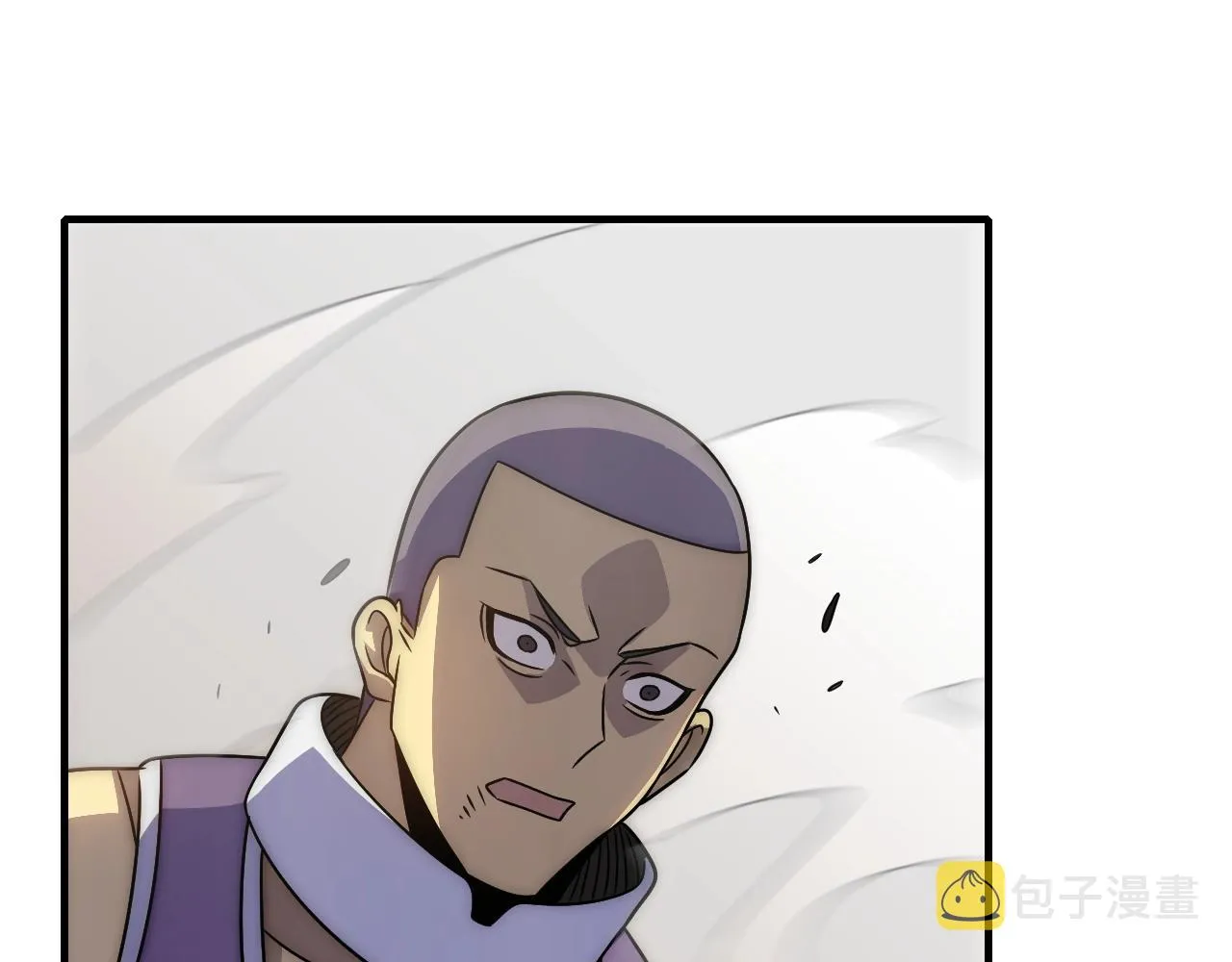 第51话 搅局 第106页